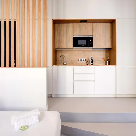 Immogroom - 2 Min Du Palais - - Luxury - Ac Cannes